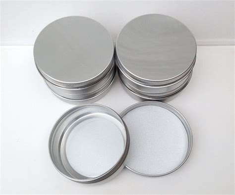 wholesale small metal boxes|1 oz metal tins wholesale.